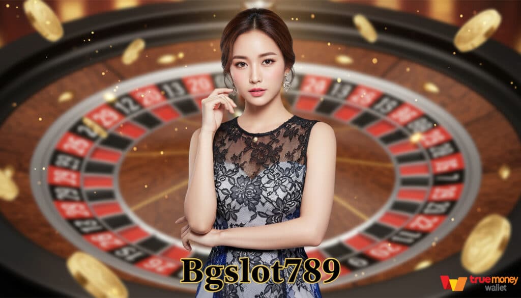 Bgslot789